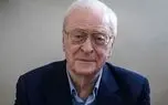 درخواست مایکل کین درباره کودکان غزه